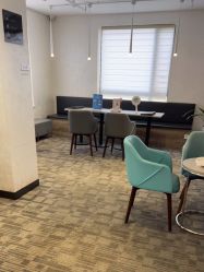 -上海玫瑰医疗美容医院