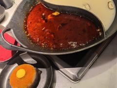 -新辣道鱼火锅(航天万源店)