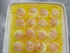 -天鹅到家·保姆月嫂育儿嫂(浦东店)