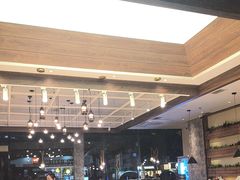 -豪客来牛排(红豆万花城店)