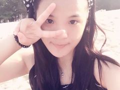 iphone_upload_pic-华侨城东方花园会所