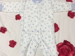 -宝大祥青少年儿童购物中心(南京东路店)