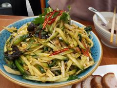 -老昌春饼(中央大街店)