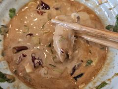 -将台涮肉(酒仙桥店)