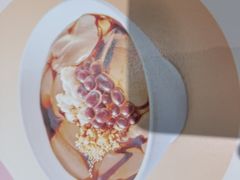 -眉州小吃(石景山店)
