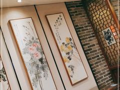 -德兴馆(山西南路店)