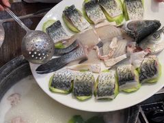 -御膳粥·牛乳粥底火锅·地道顺德菜(容桂店)