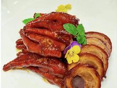 -龙宴海鲜城(经中路店)