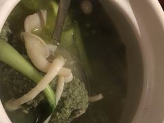 -明丰小渔馆(明月路店)