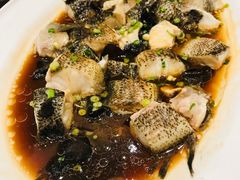 -诸暨耀江开元名都大酒店
