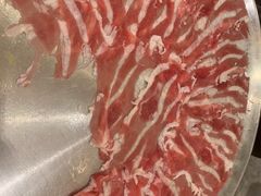 -朱光玉火锅馆(全国总店·金冠好店)