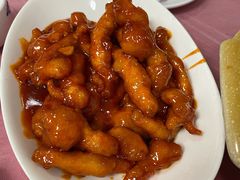 -乐乐餐厅(湘子庙街店)