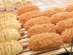 -味多美蛋糕(潘家园店)