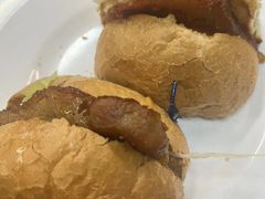 -华星冰室(湾仔店)