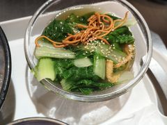 -大王油茶(二厂文创公园店)
