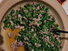 -巴蜀风·地道川菜(总店)