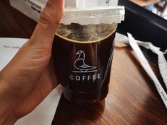 -野鸽子咖啡(航空路店)