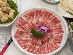 -德龙火锅(松源街直营店)