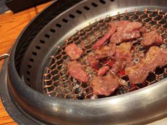-黑牛の店·和牛烧肉(合生汇店)