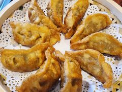 -杰哥龙虾馆(南湖广宏汇店)