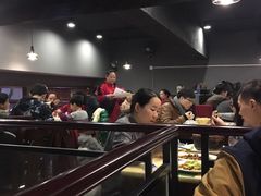 -粥王府(街道口总店)