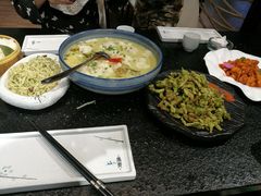 -唐宴(大唐购物中心店)