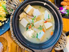 -苗小坛酸汤鱼(酒仙桥店)