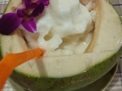 -Jungle Kitchen