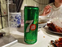 -长沙文和友(海信广场店)