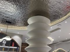 -绸乡宴酒店·融合苏帮宴(吴江店)