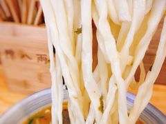 -陈八两面家(华孚写字楼店)
