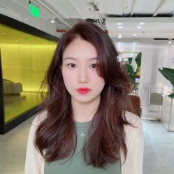 -悠巷形象设计