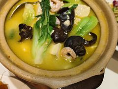 -金百万(亦庄店)