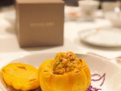 -宝丽轩中餐厅BAOLIXUAN