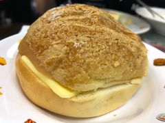 -华星冰室(湾仔店)