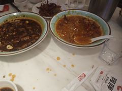 -阿胖龙虾(罍街店)