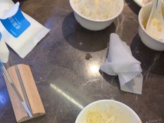 -老屋印象川菜(世纪东方店)