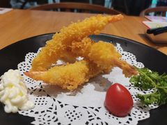 -鱼旨寿司(碧湖万达广场店)