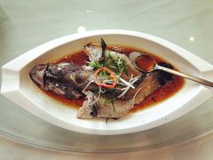 -东方红酒楼(知春路店)