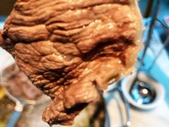-为什么牛潮汕牛肉火锅(中信广场店)