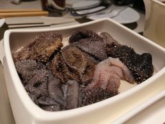 -海底捞火锅(枫蓝国际购物中心店)
