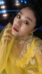 -鼎极摄影(世纪金源店)