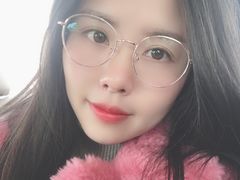 -大光明眼镜(锦华路旗舰店)
