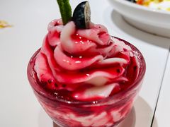 -熹素·鲜美素食Vegetarian (天河领展店)