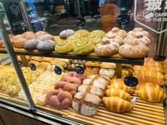 -原麦山丘(超极合生汇店)