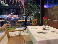 -渔太泰漓江小馆·广西融合菜(西街店)