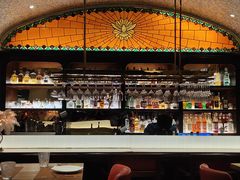 -Golden Lily河内巴黎法越料理餐厅(建国西路店)