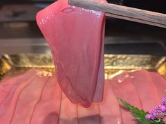 -锦城印象火锅(天府三街店)