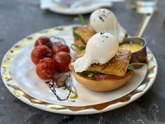 -the rug 飞毯 (朝阳公园店)