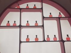-竹外桃花·江南小酒馆(SKP·S店)